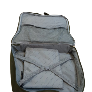 Tσάντα Αλλαξιέρα Βaby Travel Maternity Bag
