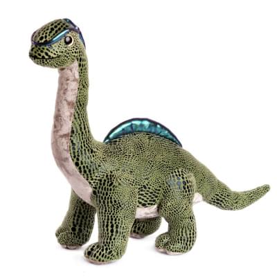Δεινόσαυρος Dino 35cm